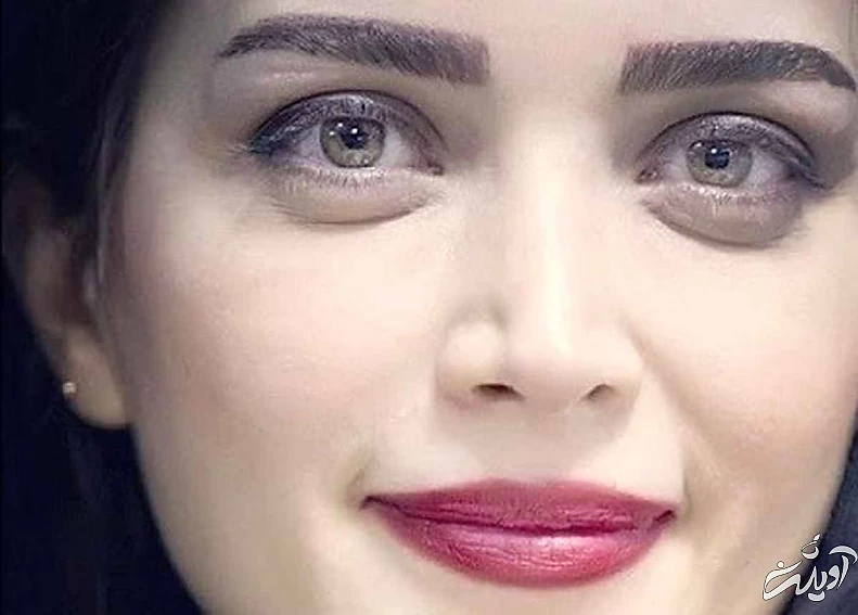 عصبانیت ایرانی ها از لباس خجالت آور بهنوش طباطبایی + عکس ناراحت کننده